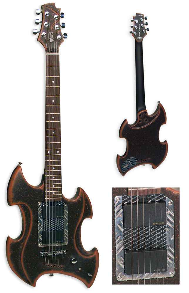https://www.woodbrass.com/images/woodbrass/MOSCATO2.JPG