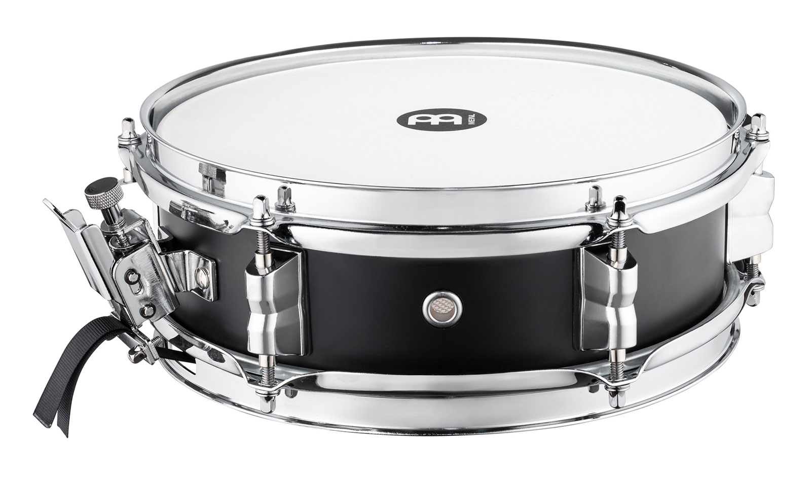 MEINL 10