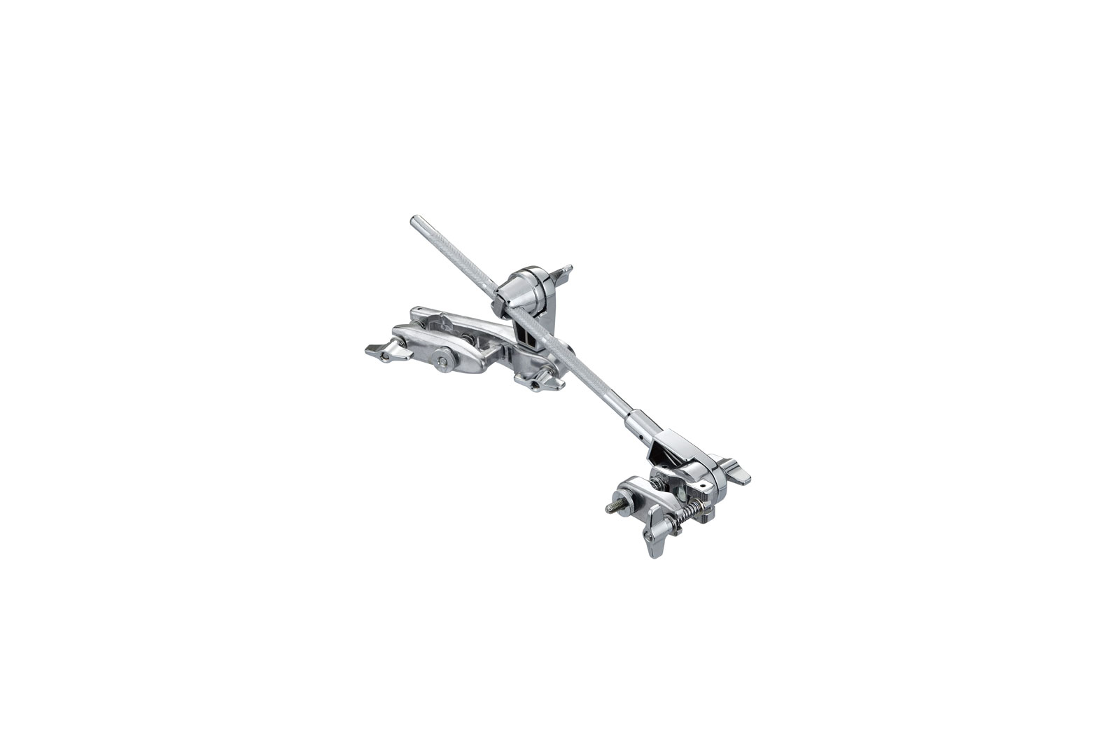 TAMA ELECTRONIC PAD HOLDER M 