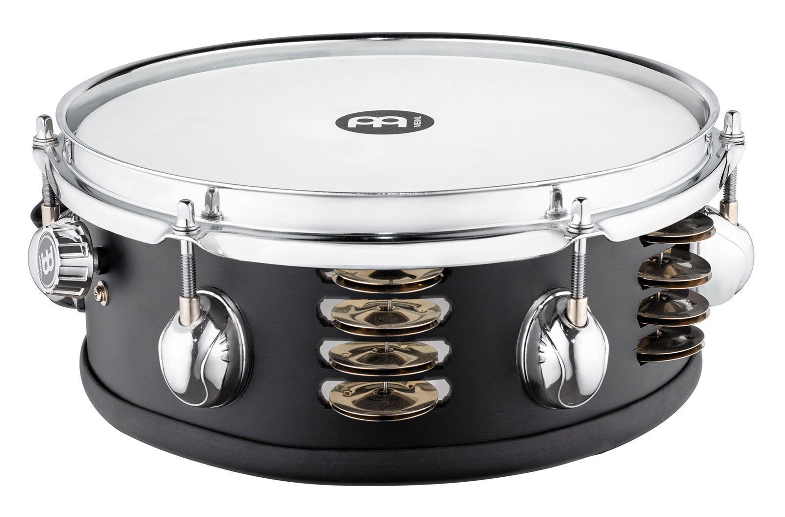 MEINL 10