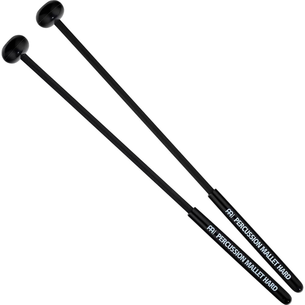 MEINL MPMH - HARD MALLET