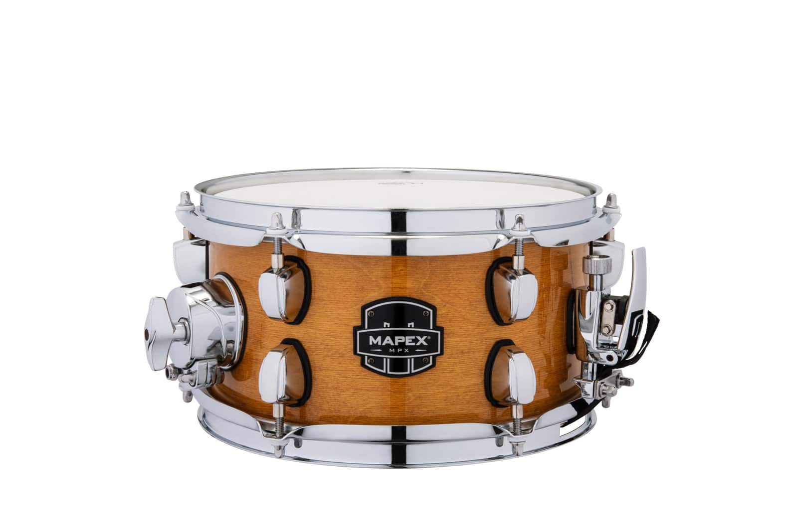 MAPEX MPX 10 X 5.5