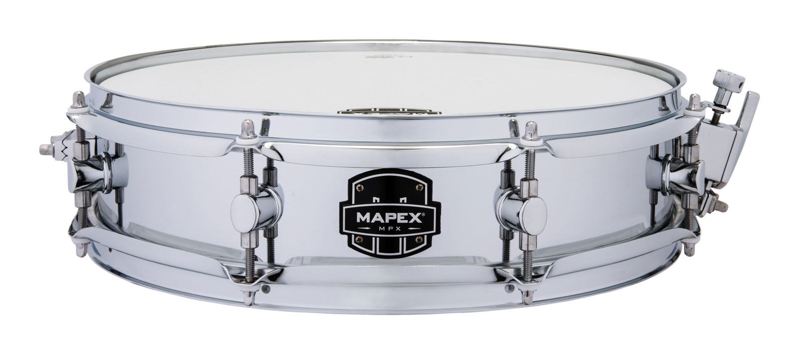 MAPEX MPX 14 X 3.5