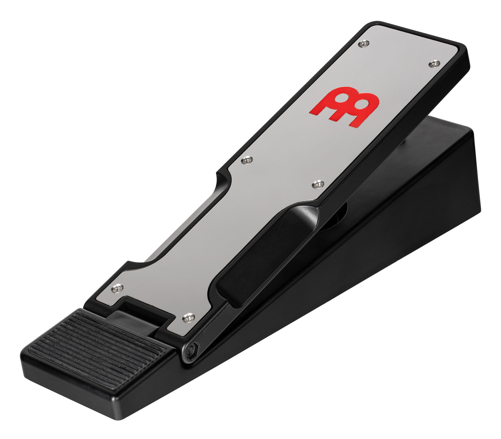 MEINL TRIGGER PEDAL