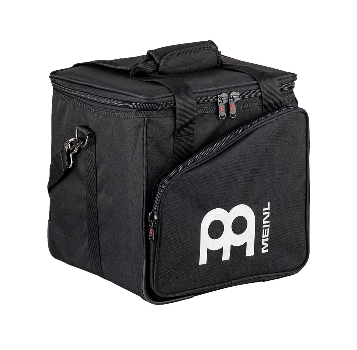 MEINL MQW10 - CUICA BAG 10