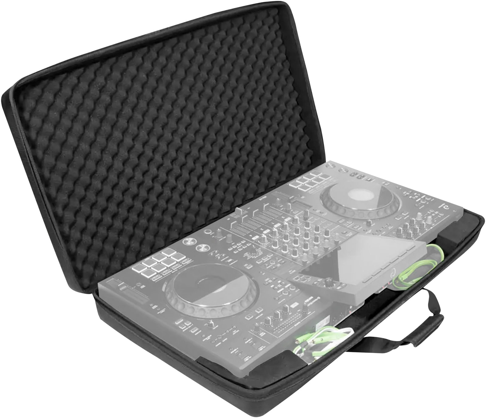 WALKASSE Eva Case XDJ-AZ