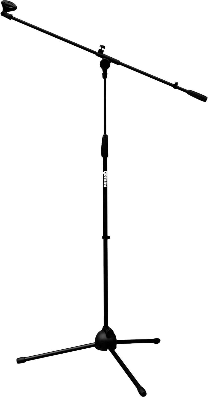 GEMINI MBST-01