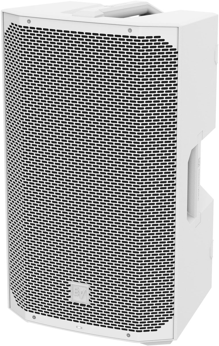 ELECTROVOICE Everse 12 White