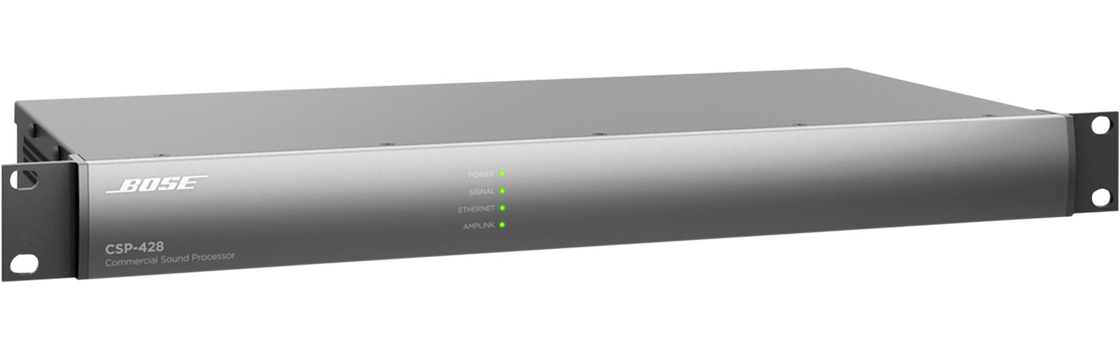 BOSE PROFESSIONAL CSP-428 Processor