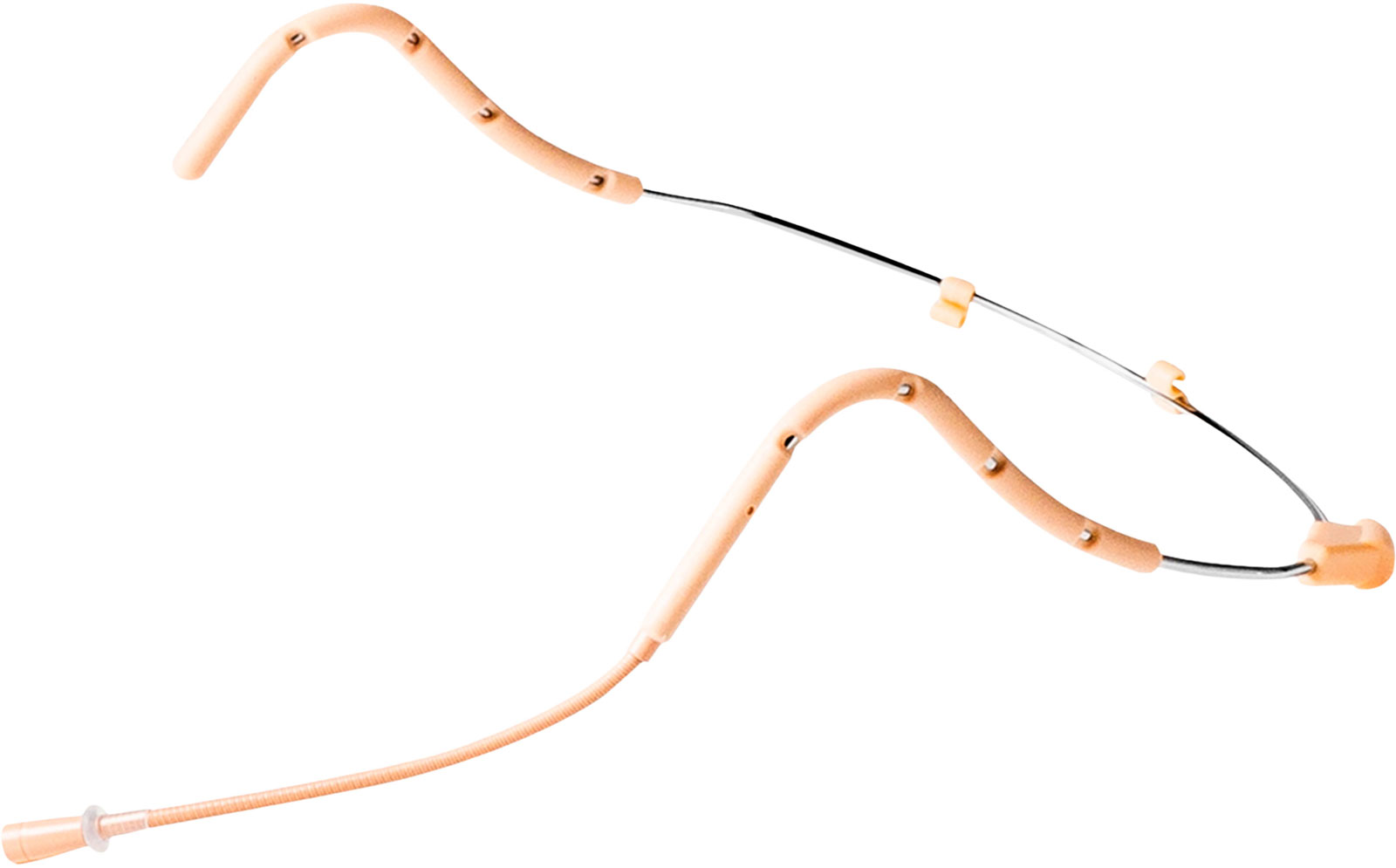 APEX Apex 570T