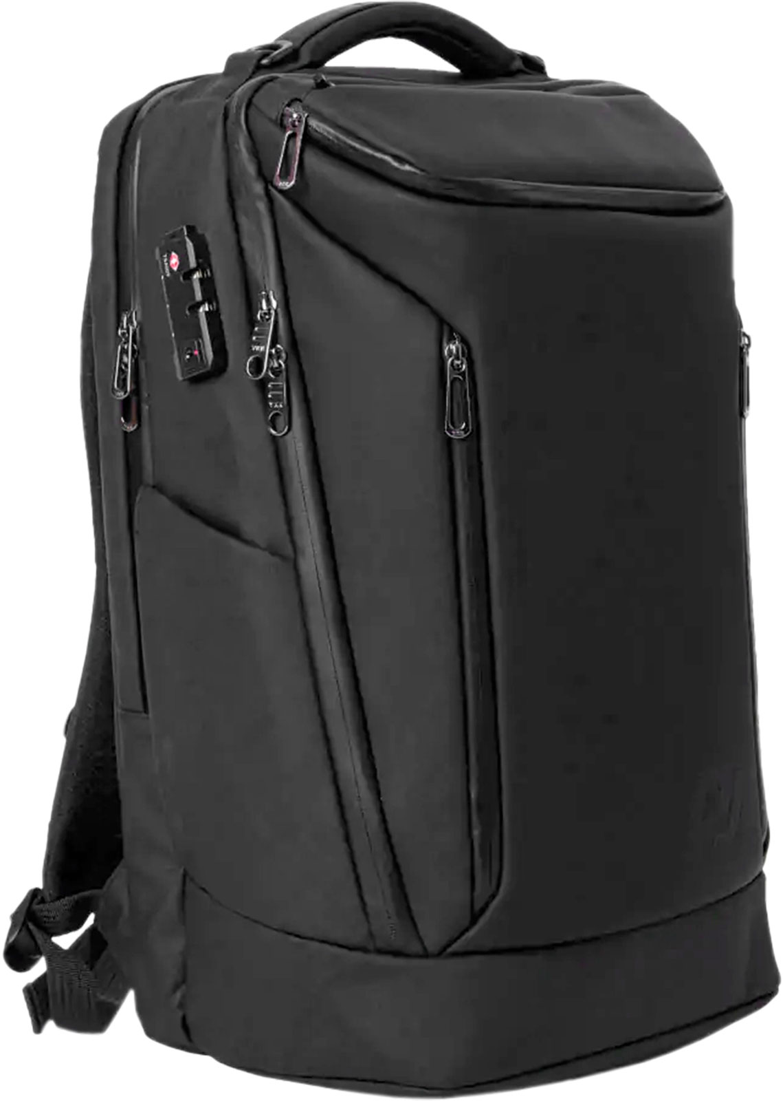 DJBAG Urban Backpack MK2