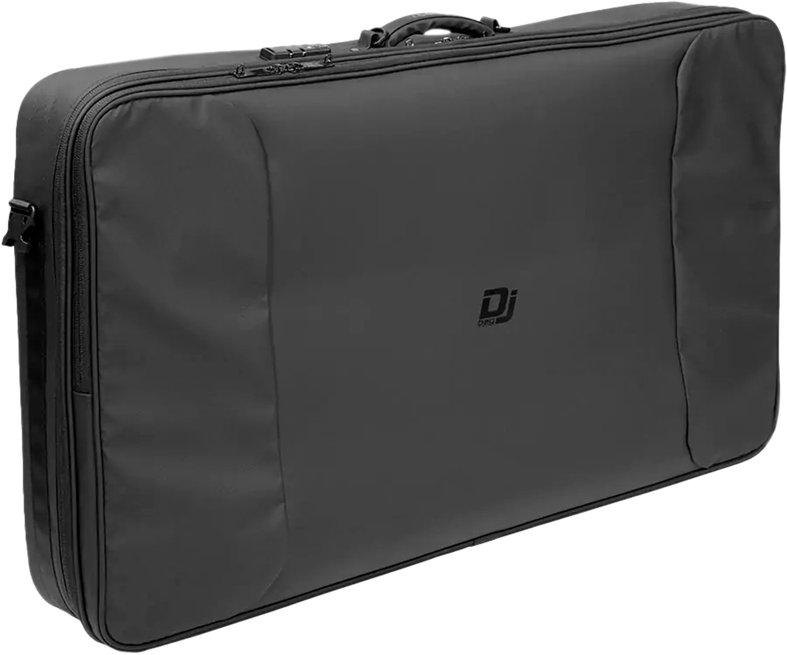 DJBAG Comfort XL MK2