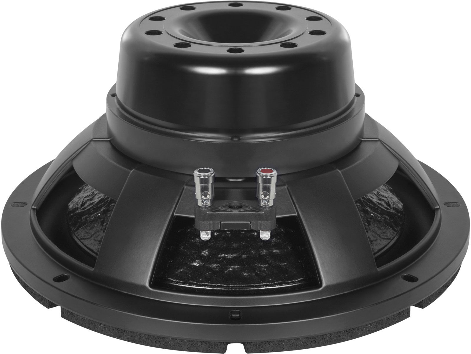 B&C SPEAKERS 12 BG 100 8 Ohms