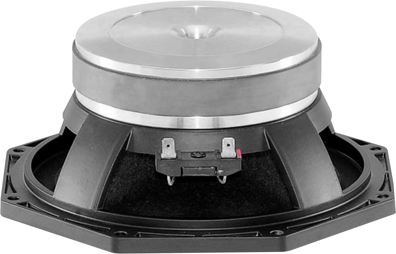 B&C SPEAKERS 8FG64 8 Ohm