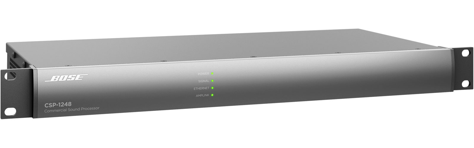 BOSE PROFESSIONAL CSP-1248