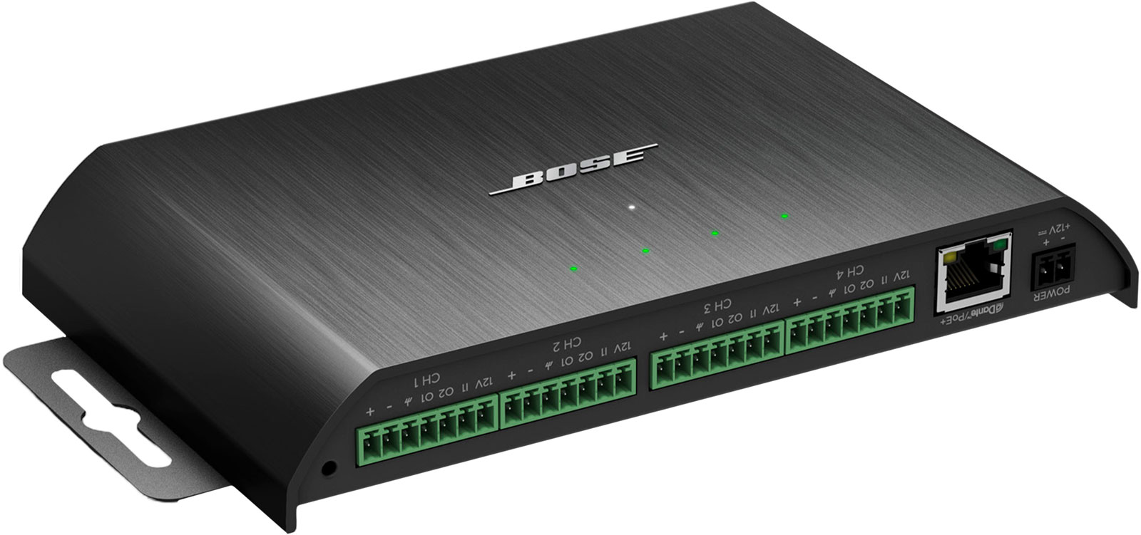 BOSE PROFESSIONAL EX-4ML ControlSpace