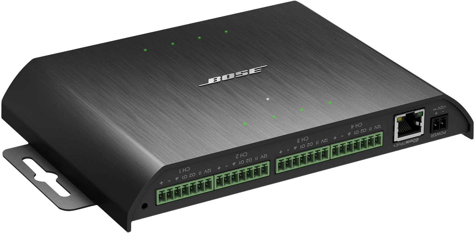BOSE PROFESSIONAL EX-8ML ControlSpace