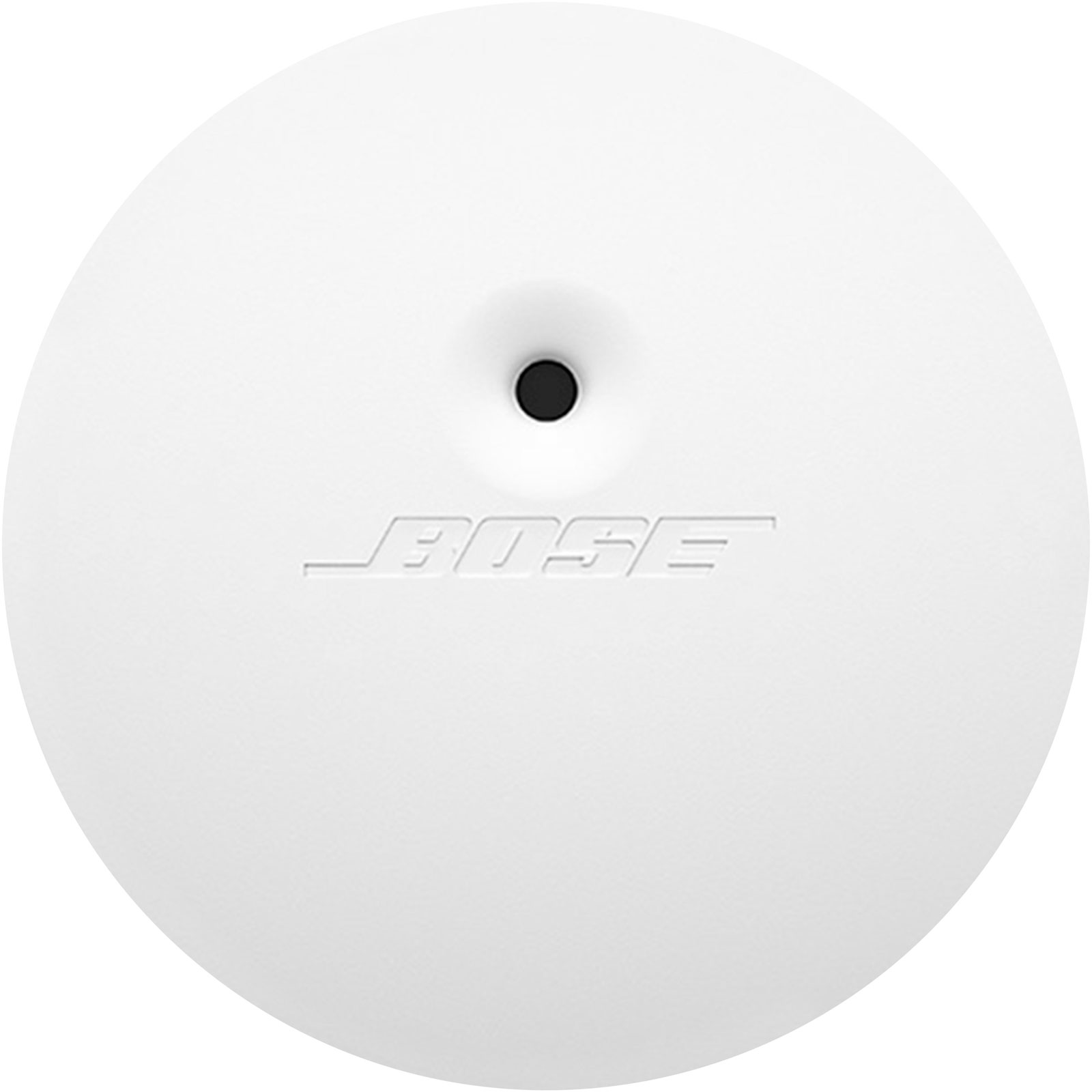 BOSE PROFESSIONAL AVM-1 ControlCenter