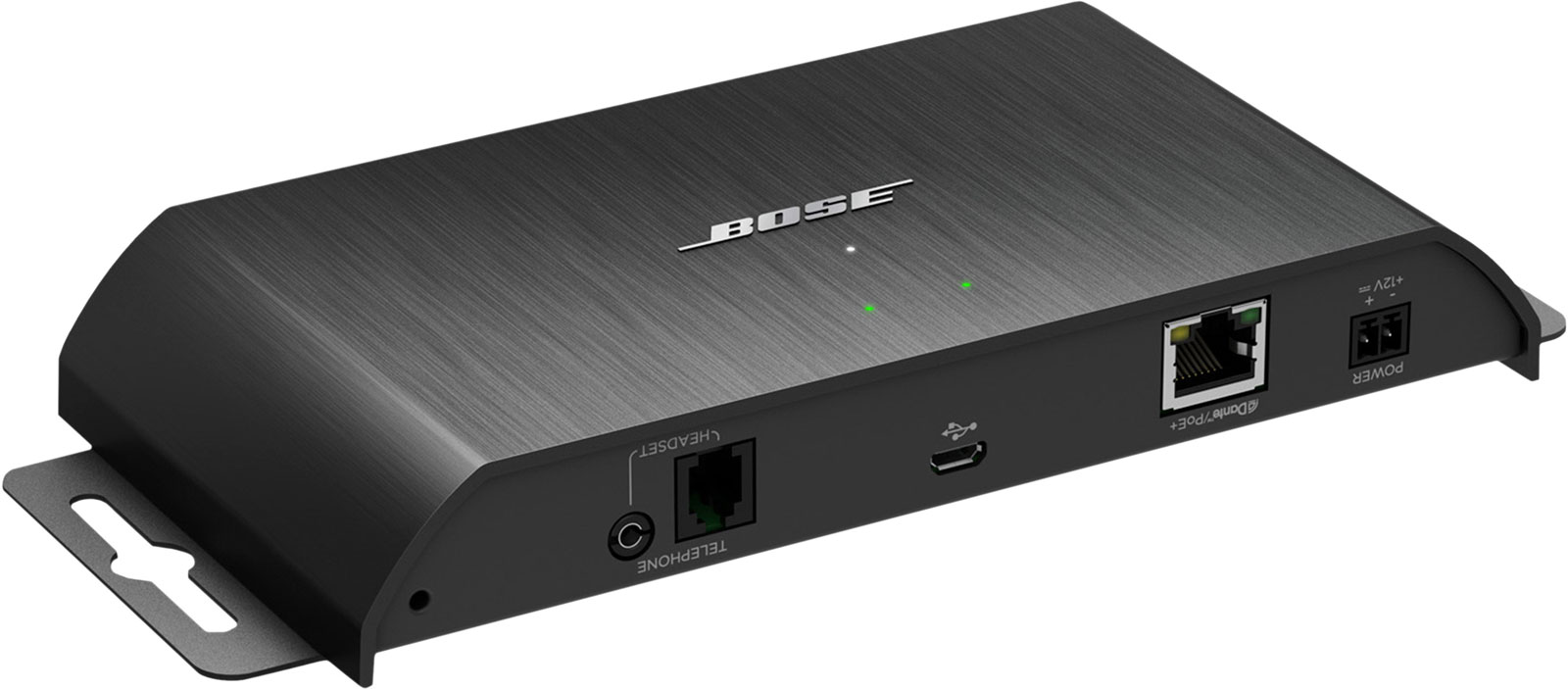 BOSE PROFESSIONAL EX-UH ControlSpace