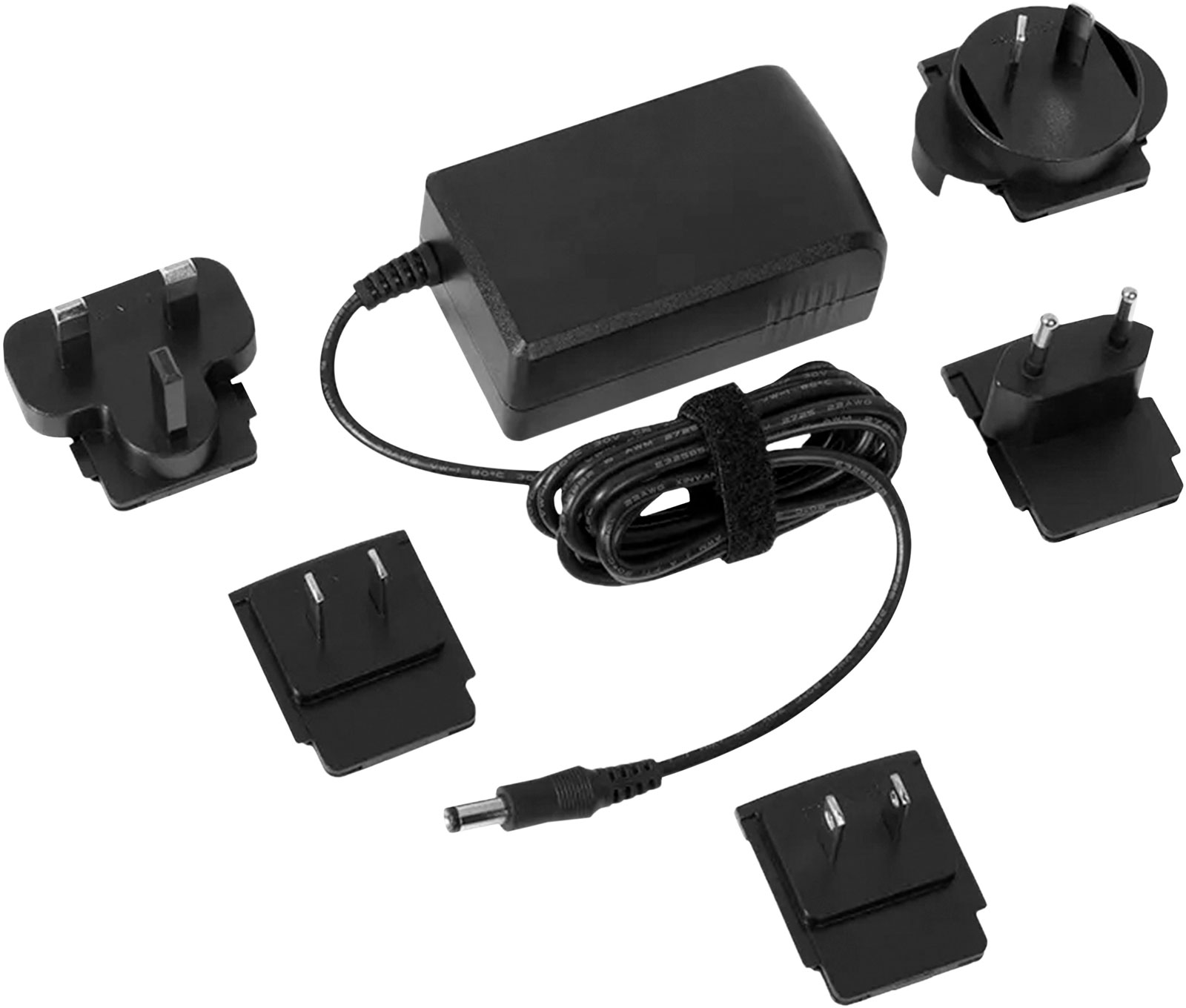 BOSE PROFESSIONAL CC-PS1 ControlSpace