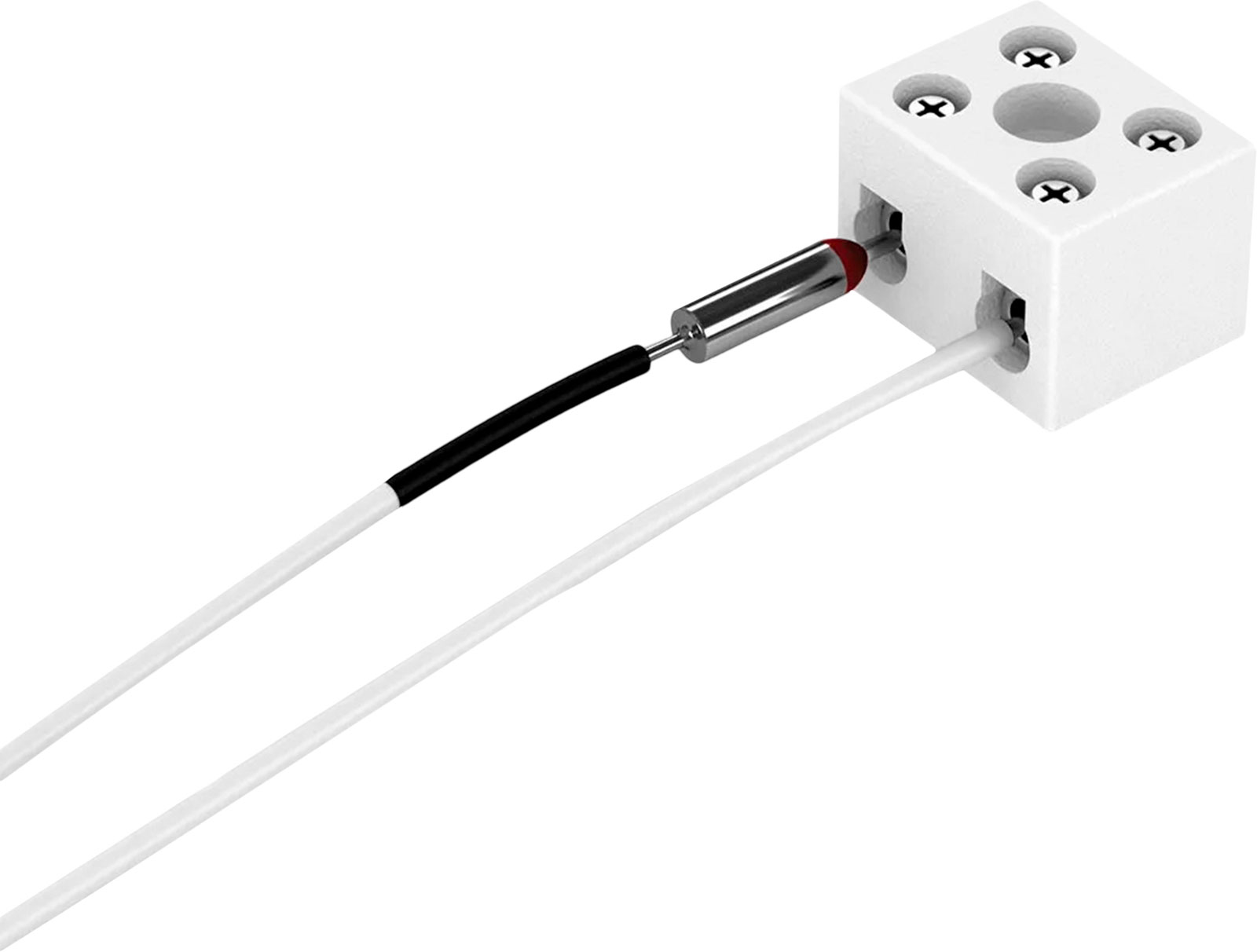 BOSE PROFESSIONAL FreeSpace Ceramic Terminal Fuse Kit
