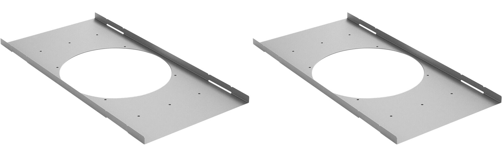 BOSE PROFESSIONAL FreeSpace FS3B Bass Module Tile Bridge (set of 2)