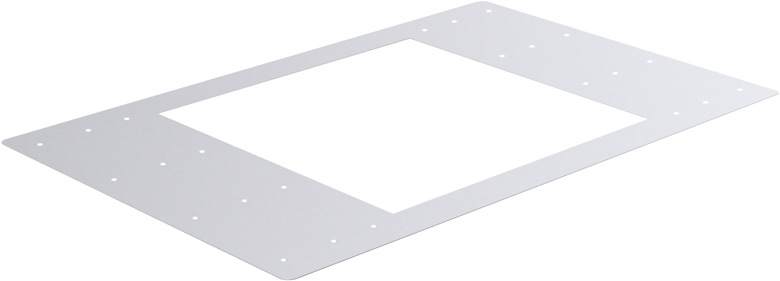 BOSE PROFESSIONAL EdgeMax EM90/180 Mounting Plate (pair)