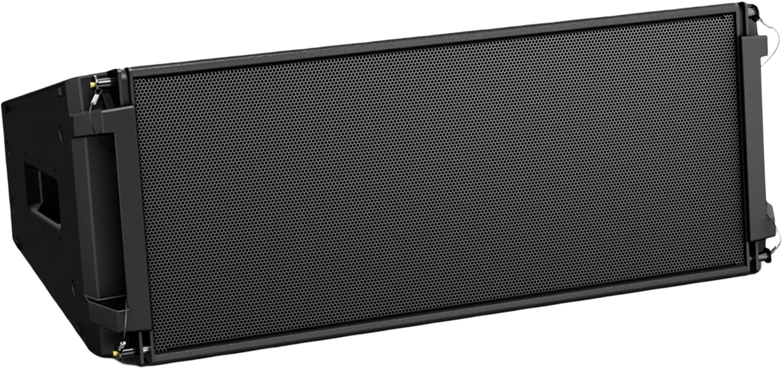 BOSE PROFESSIONAL ShowMatch SM20 DeltaQ