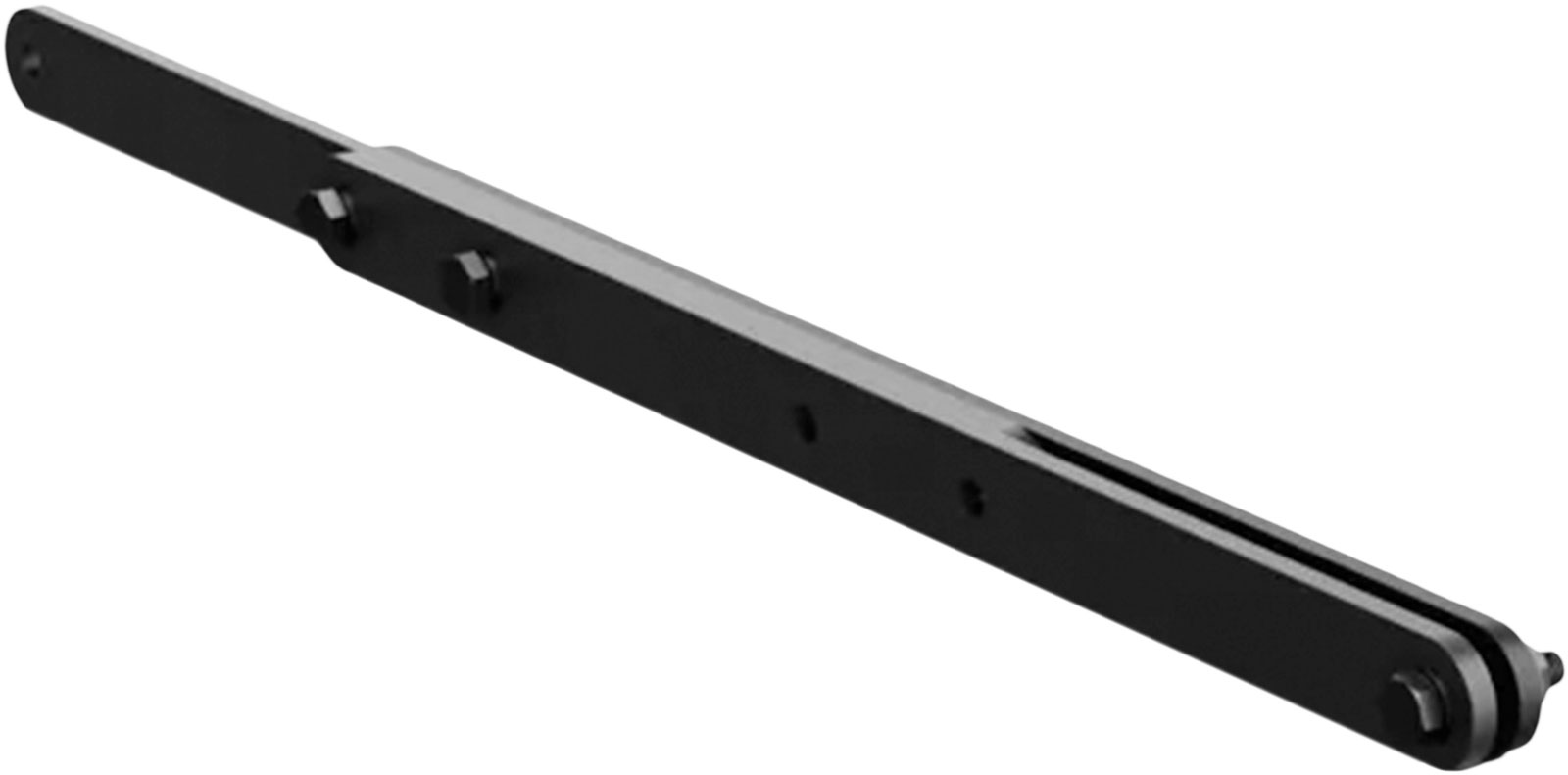 BOSE PROFESSIONAL SMSTK ShowMatch Sub-Module Transition Kit
