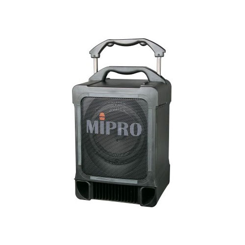 MIPRO MA 707EXP