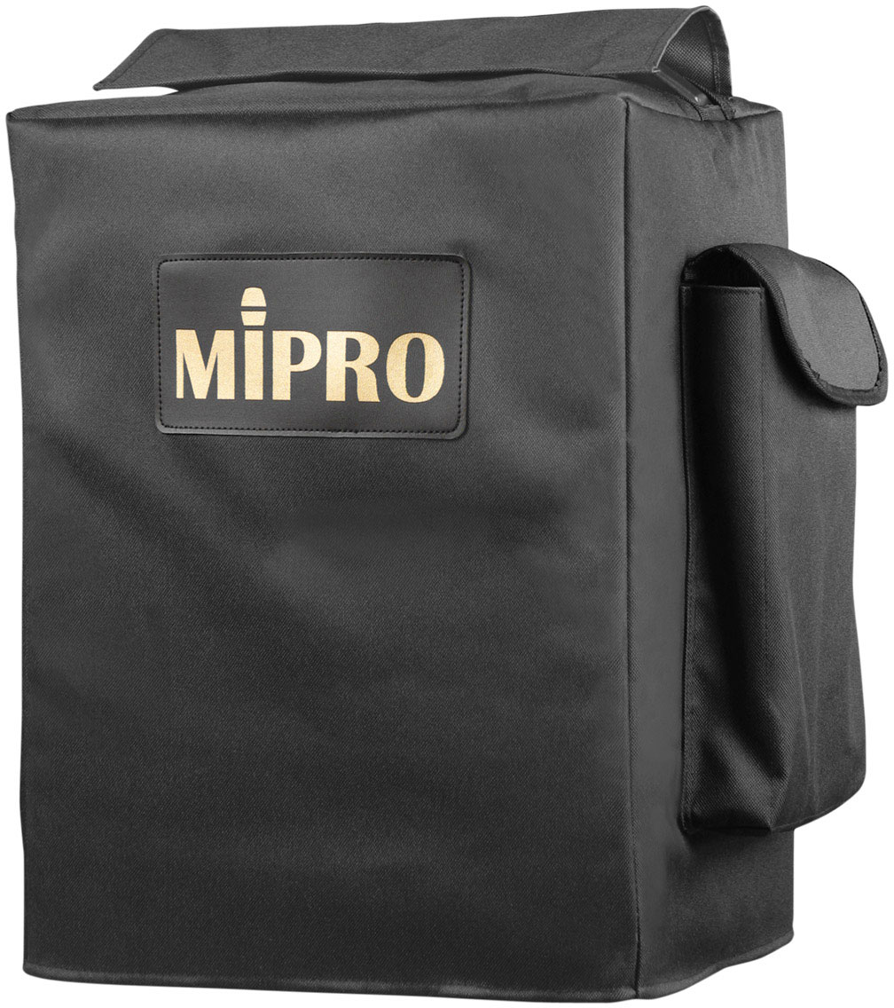 MIPRO SC70