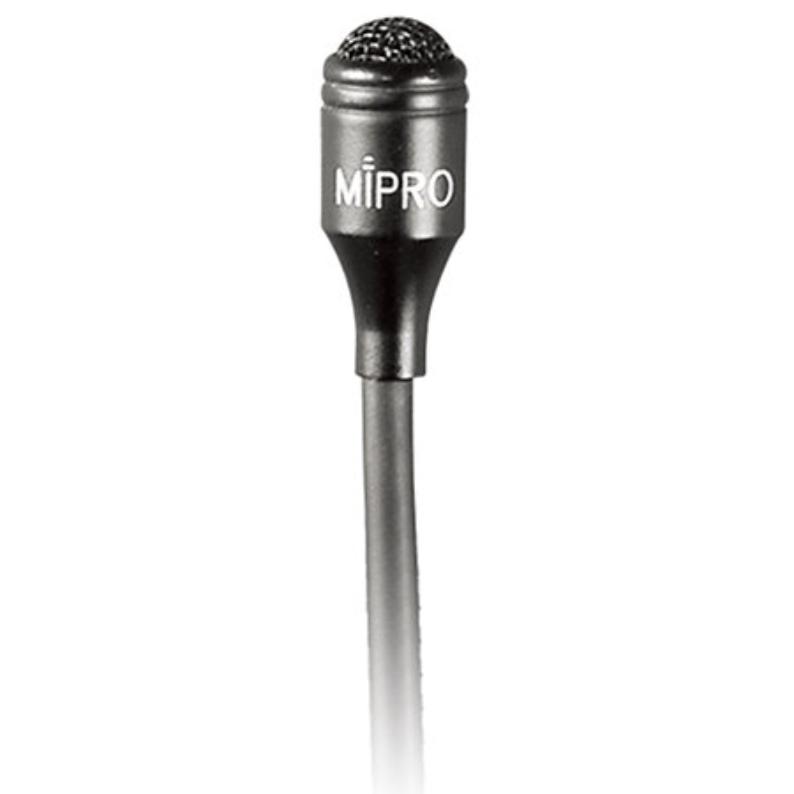 MIPRO MU 55L