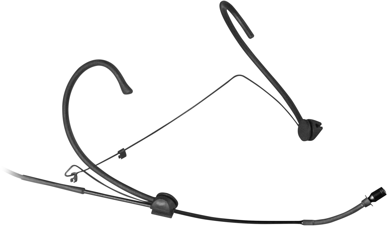 MIPRO MU 55HN