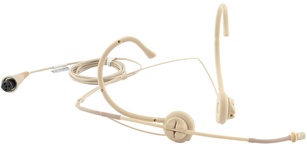 MIPRO MU 55HNS