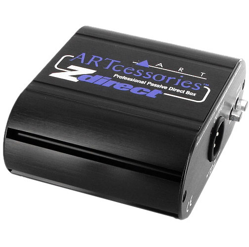 ART ZDirect