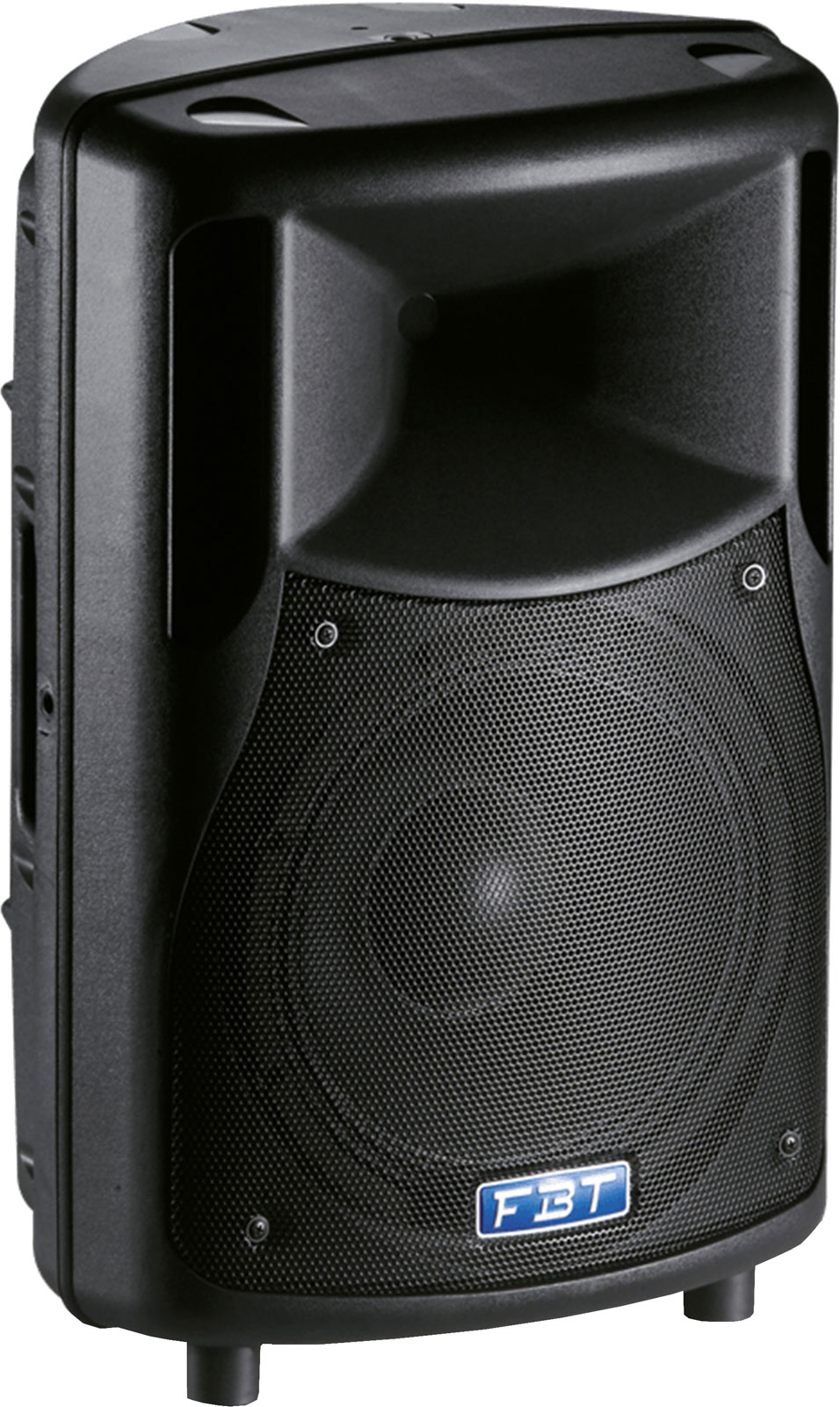 FBT HIMAXX 40A