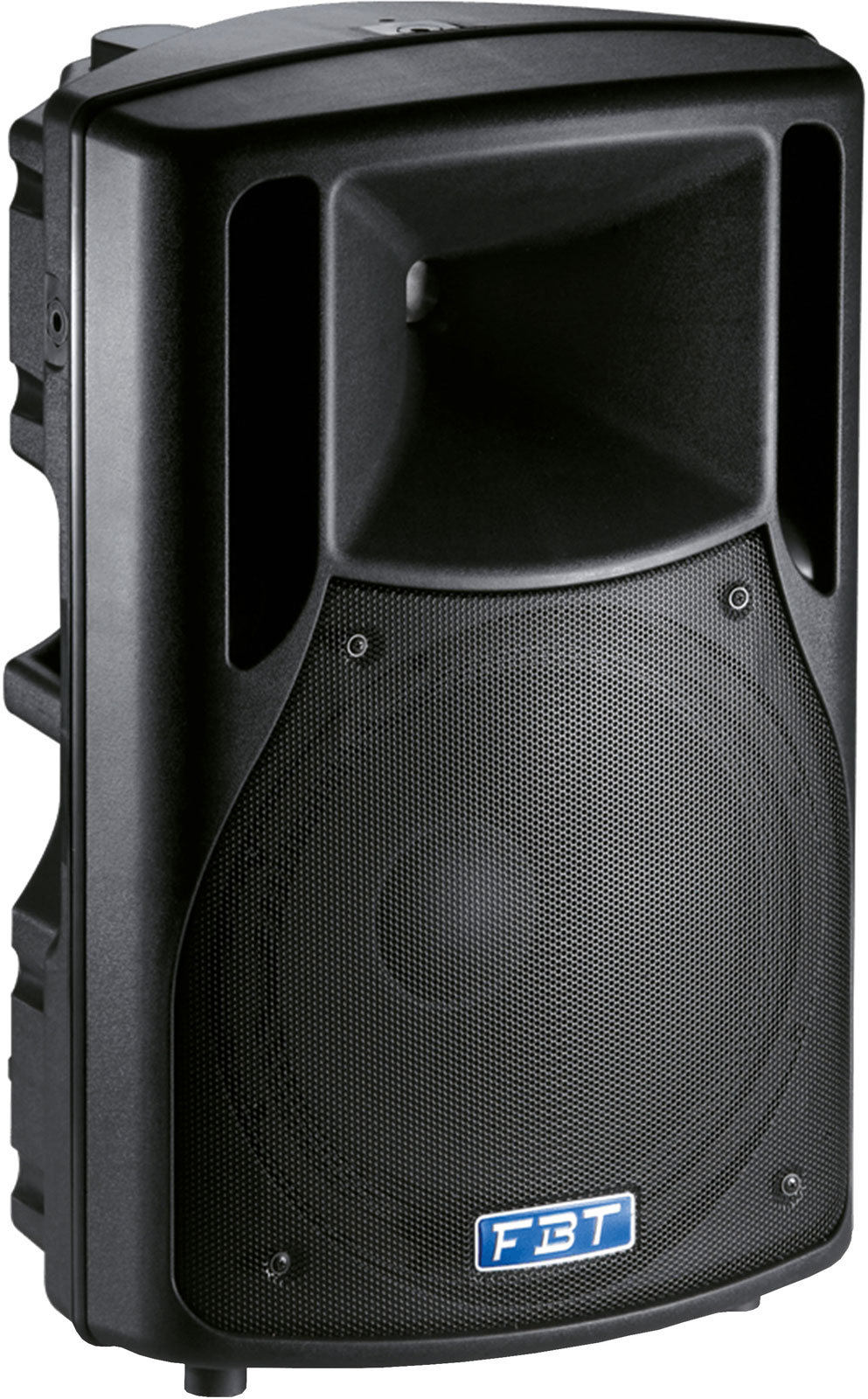 FBT HIMAXX 60A