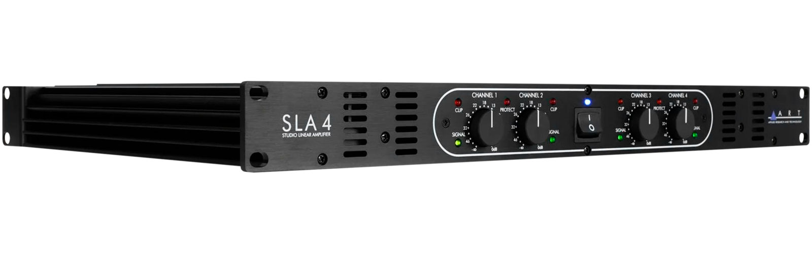 ART SLA-4 4x140W