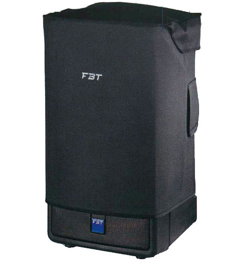 FBT V44 housse pour Amico 10 USB