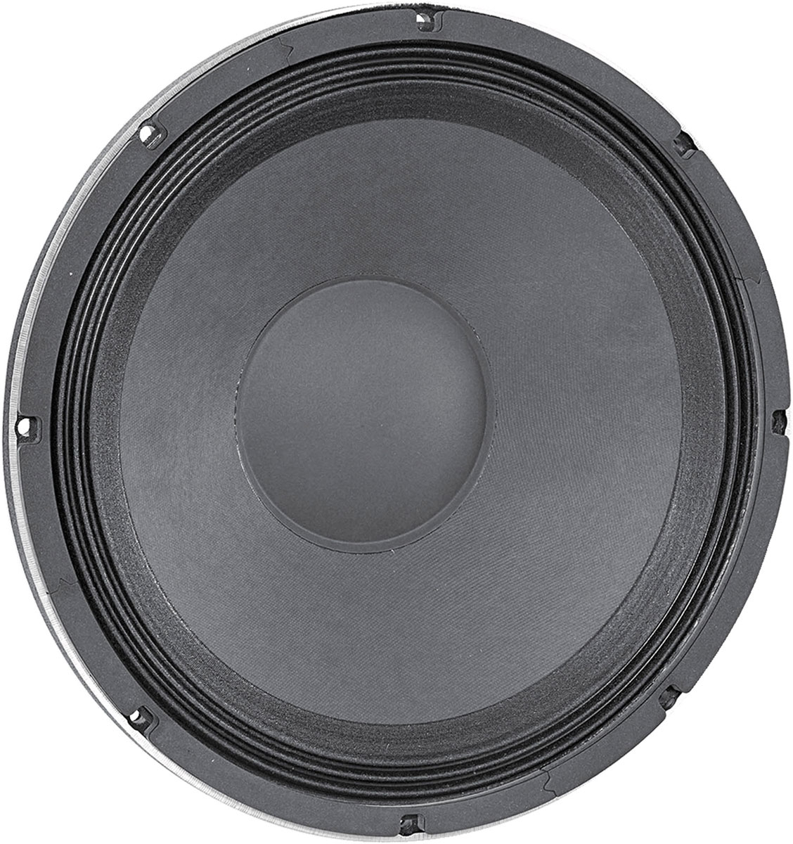 EMINENCE Kappalite 3015LF