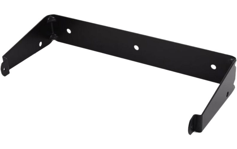 FBT SJ-8U