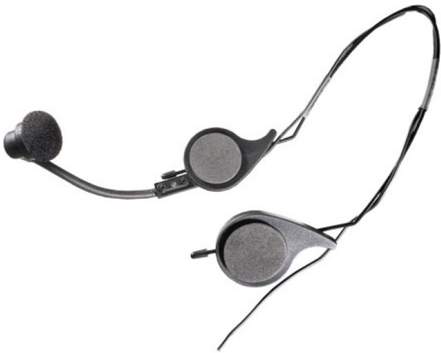 APEX Apex 370