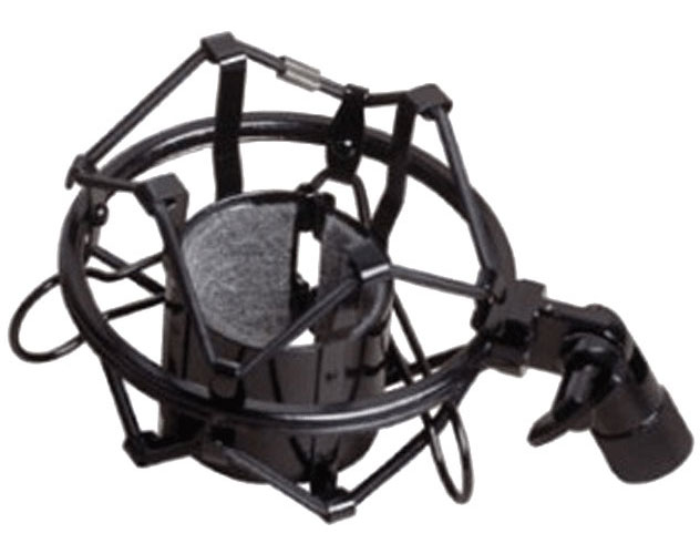 APEX IMC-3