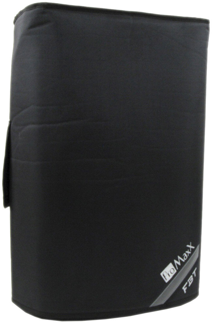 FBT V-64 cover for PROMaxX and JMaxX 114 / 112