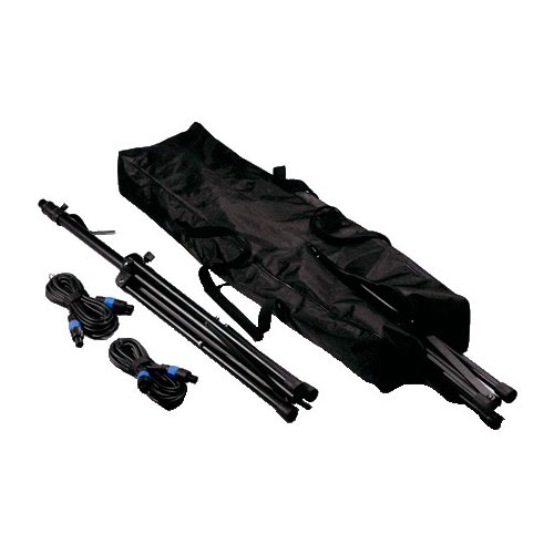 FBT Kit AMICO 10 USB