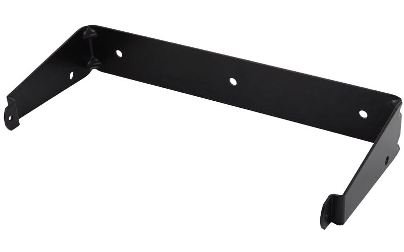 FBT SJ-5U Black