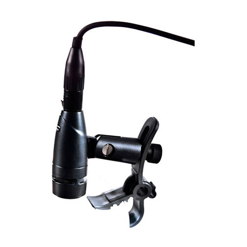 APEX Apex 326
