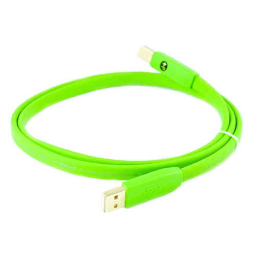 NEO BY OYAIDE Class B USB 2m
