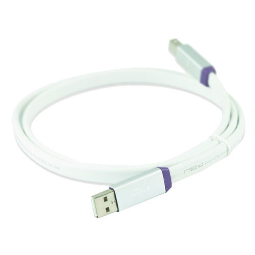 NEO BY OYAIDE Class S USB 2m