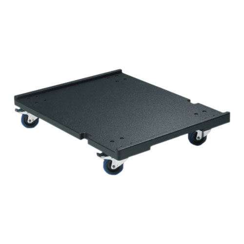 FBT TOURING MD-T SUB